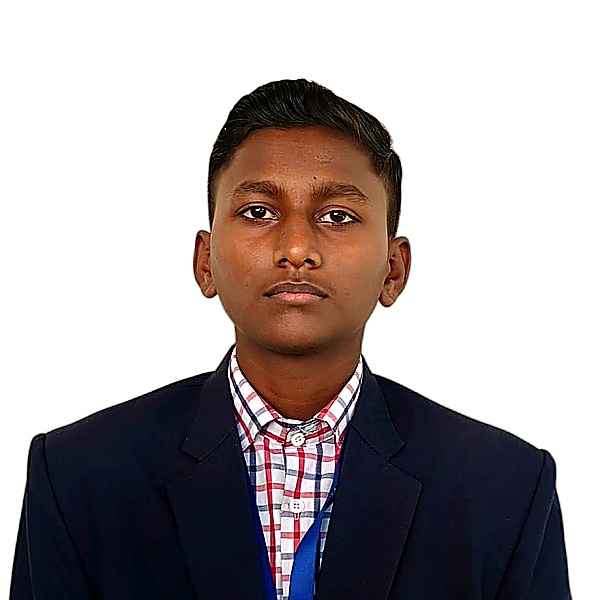 Committee Head